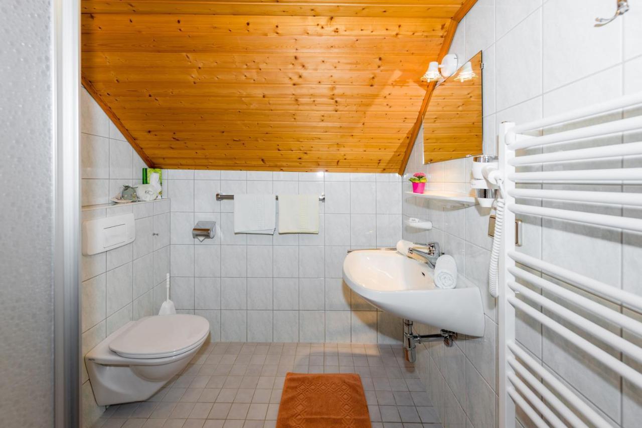 Linharterhof Βίλα Haus im Ennstal Εξωτερικό φωτογραφία